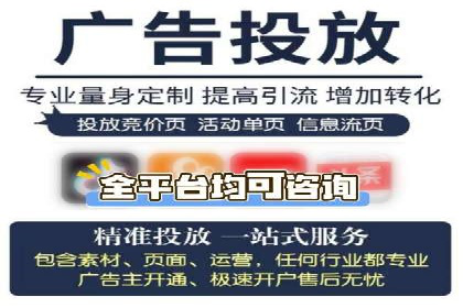 政府机构信息流代理服务的应用与效果展示